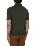 POLO Verde Hindustrie