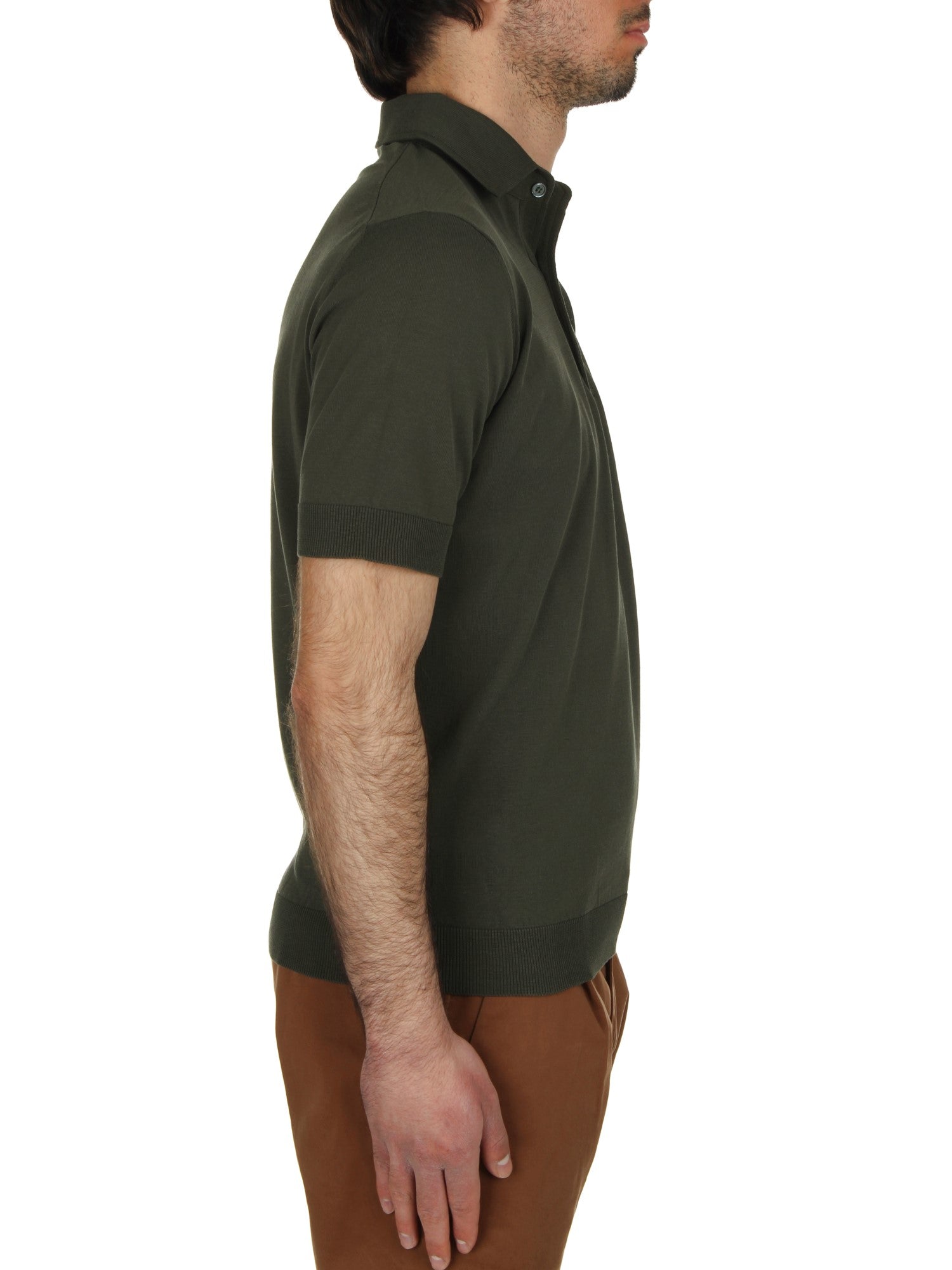 POLO Verde Hindustrie