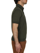 POLO Verde Hindustrie