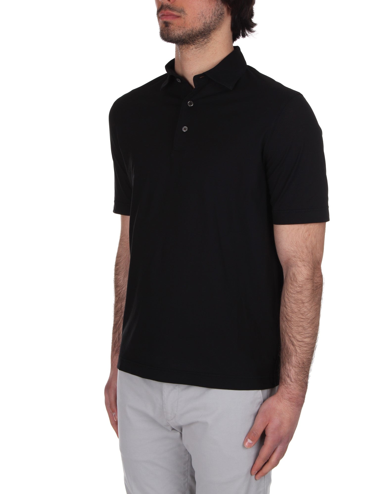 POLO Nero Hindustrie