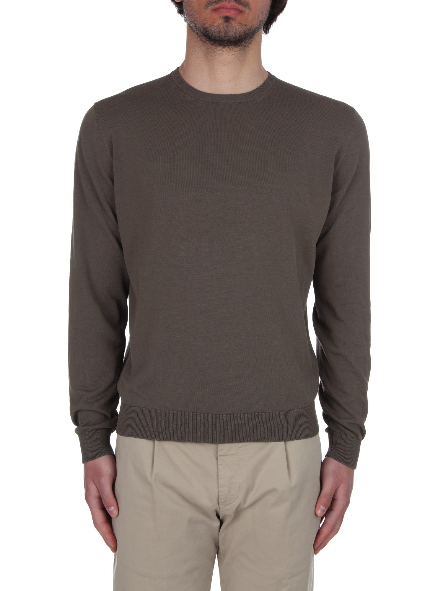 MAGLIE Marrone Arrows