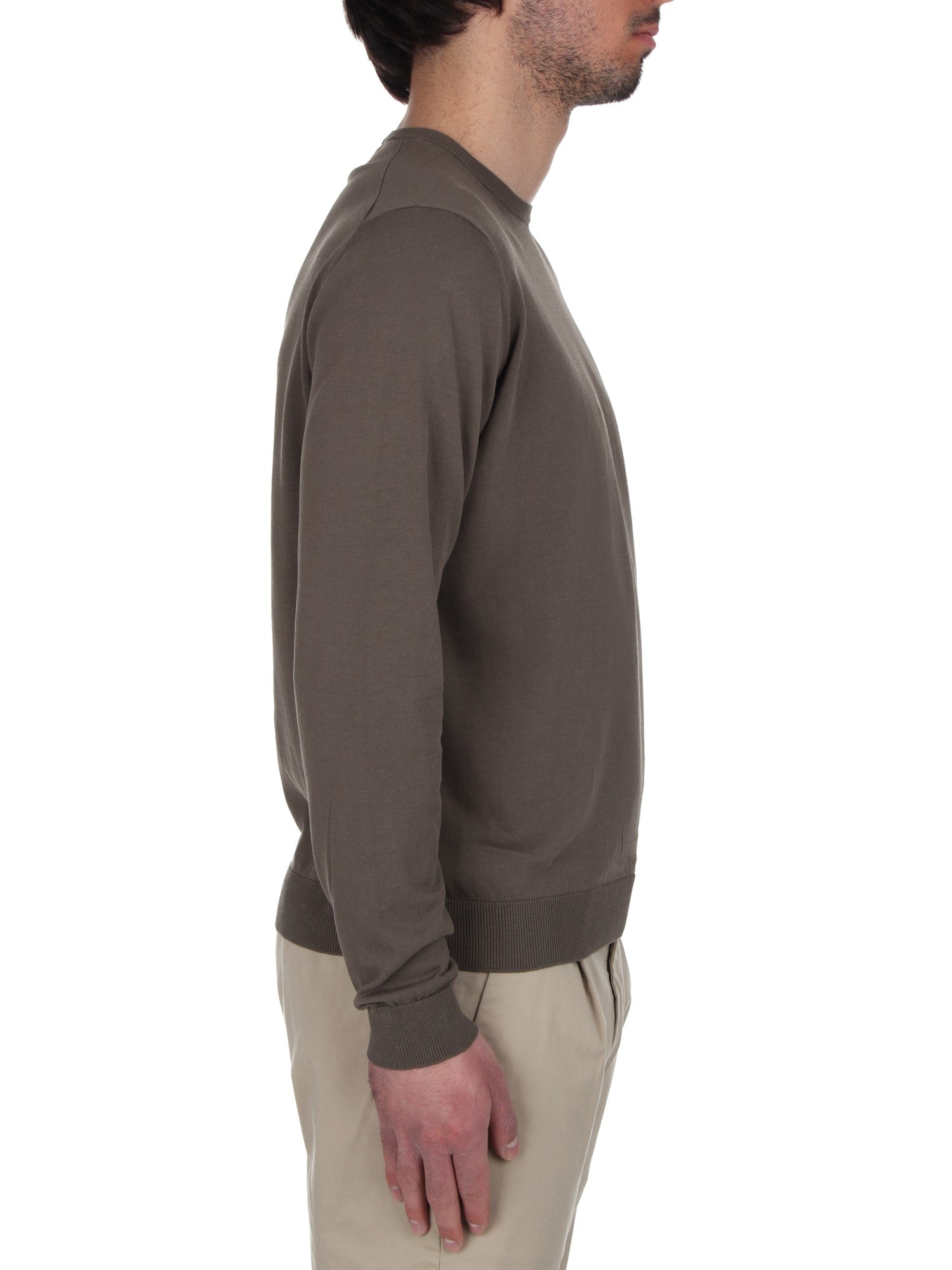 MAGLIE Marrone Arrows