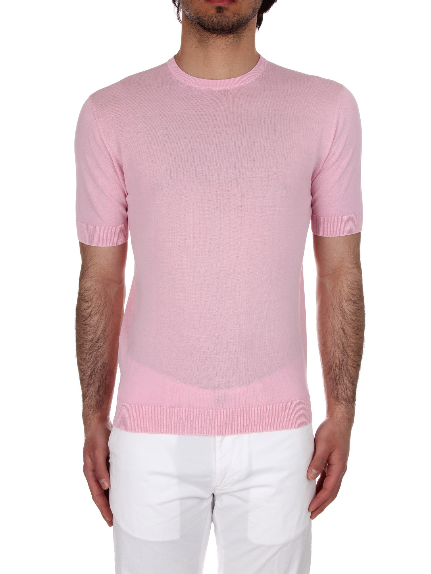MAGLIE Rosa Arrows