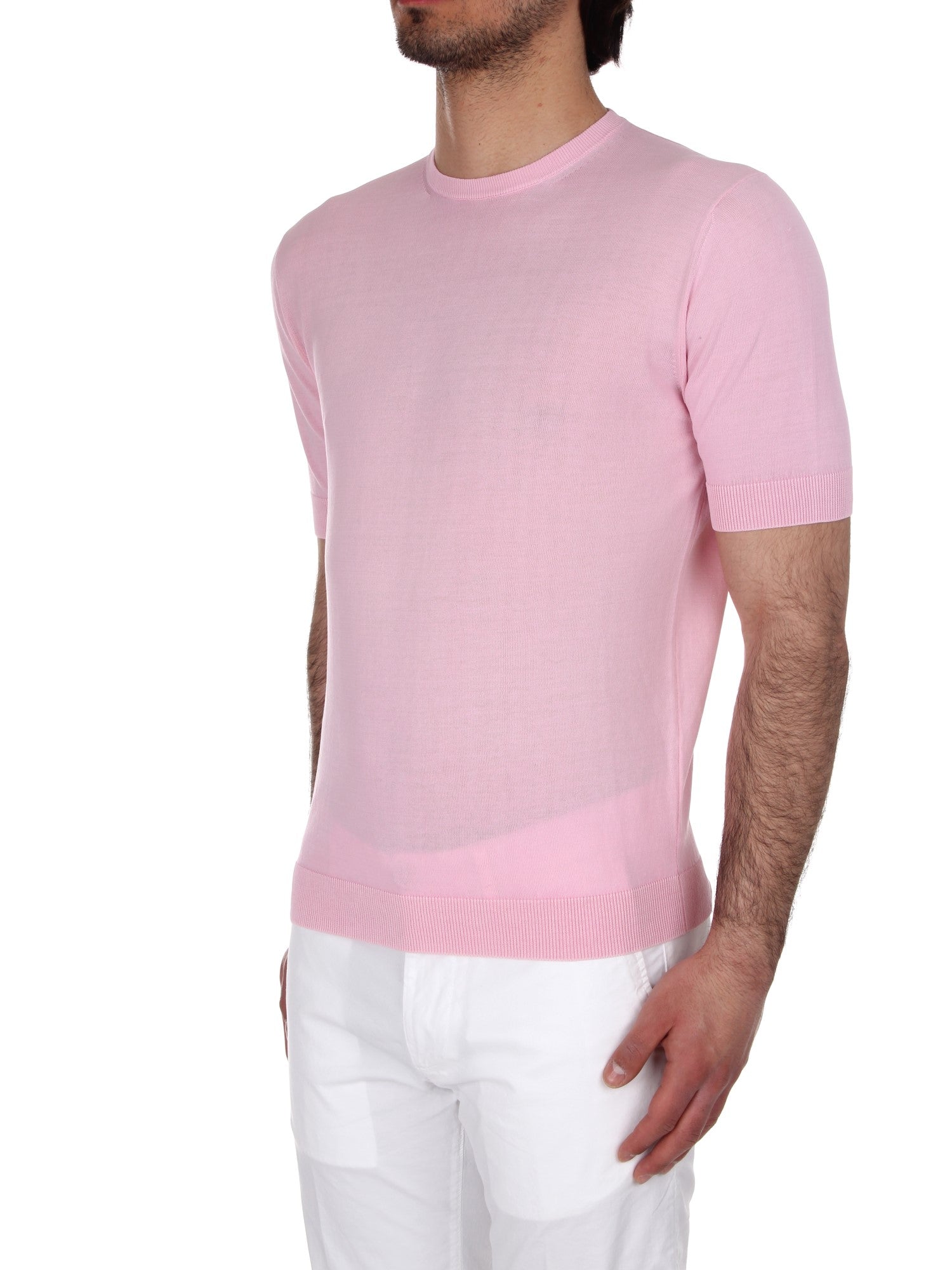 MAGLIE Rosa Arrows