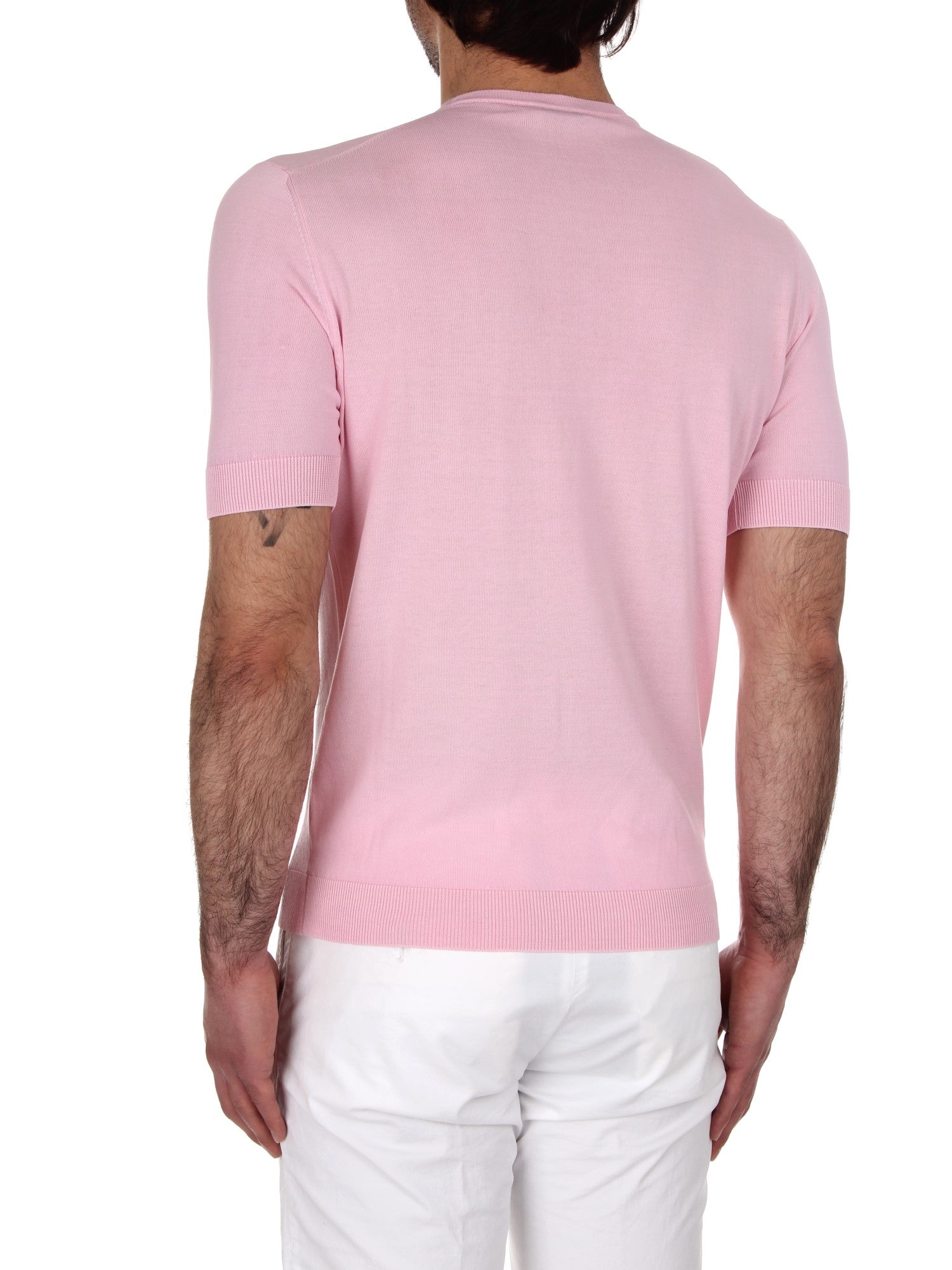 MAGLIE Rosa Arrows