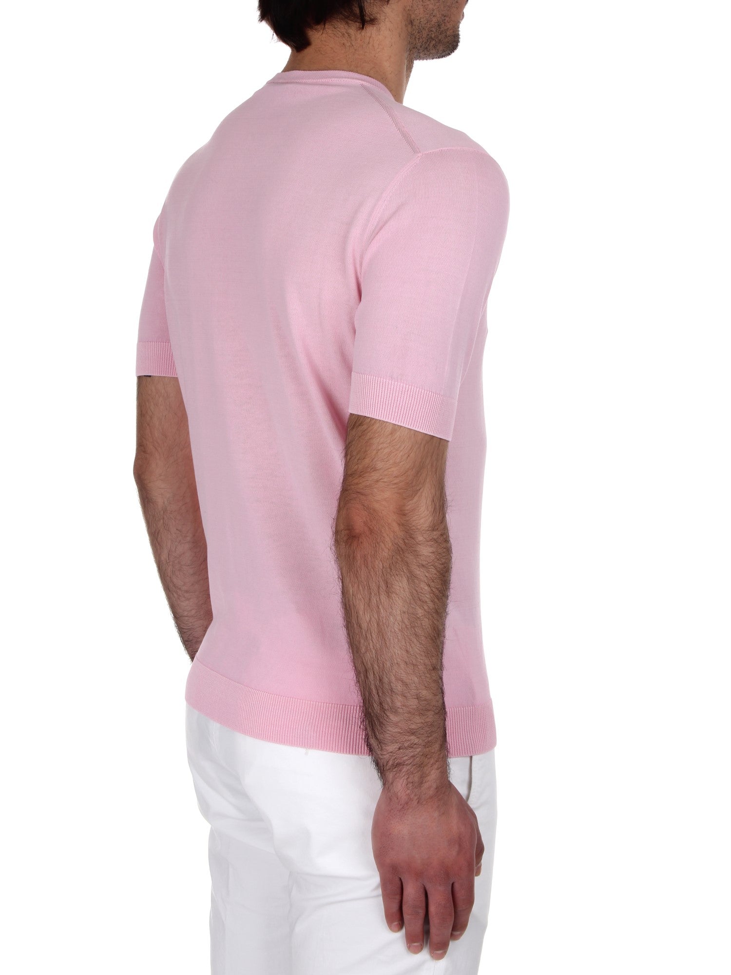 MAGLIE Rosa Arrows