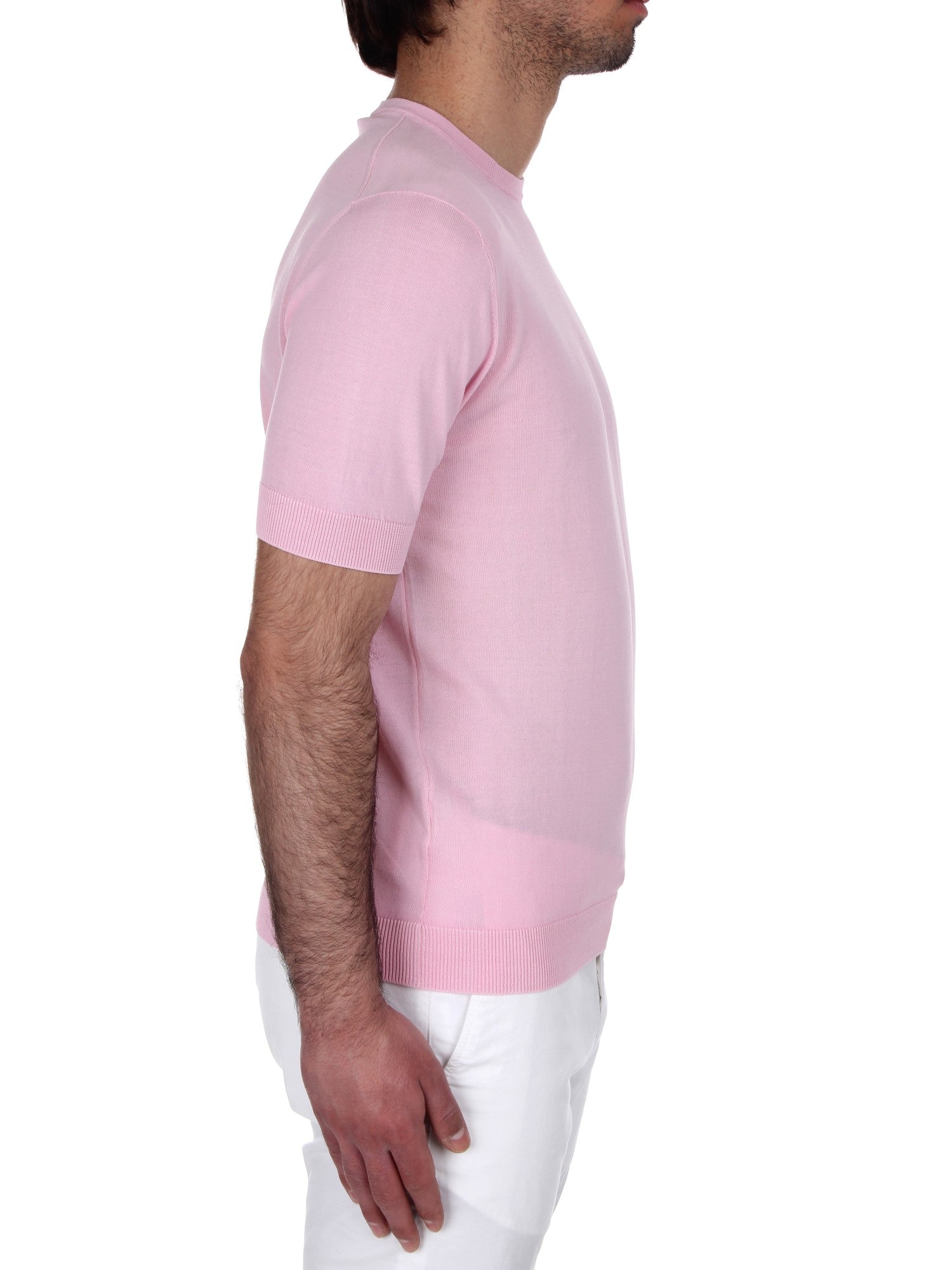 MAGLIE Rosa Arrows
