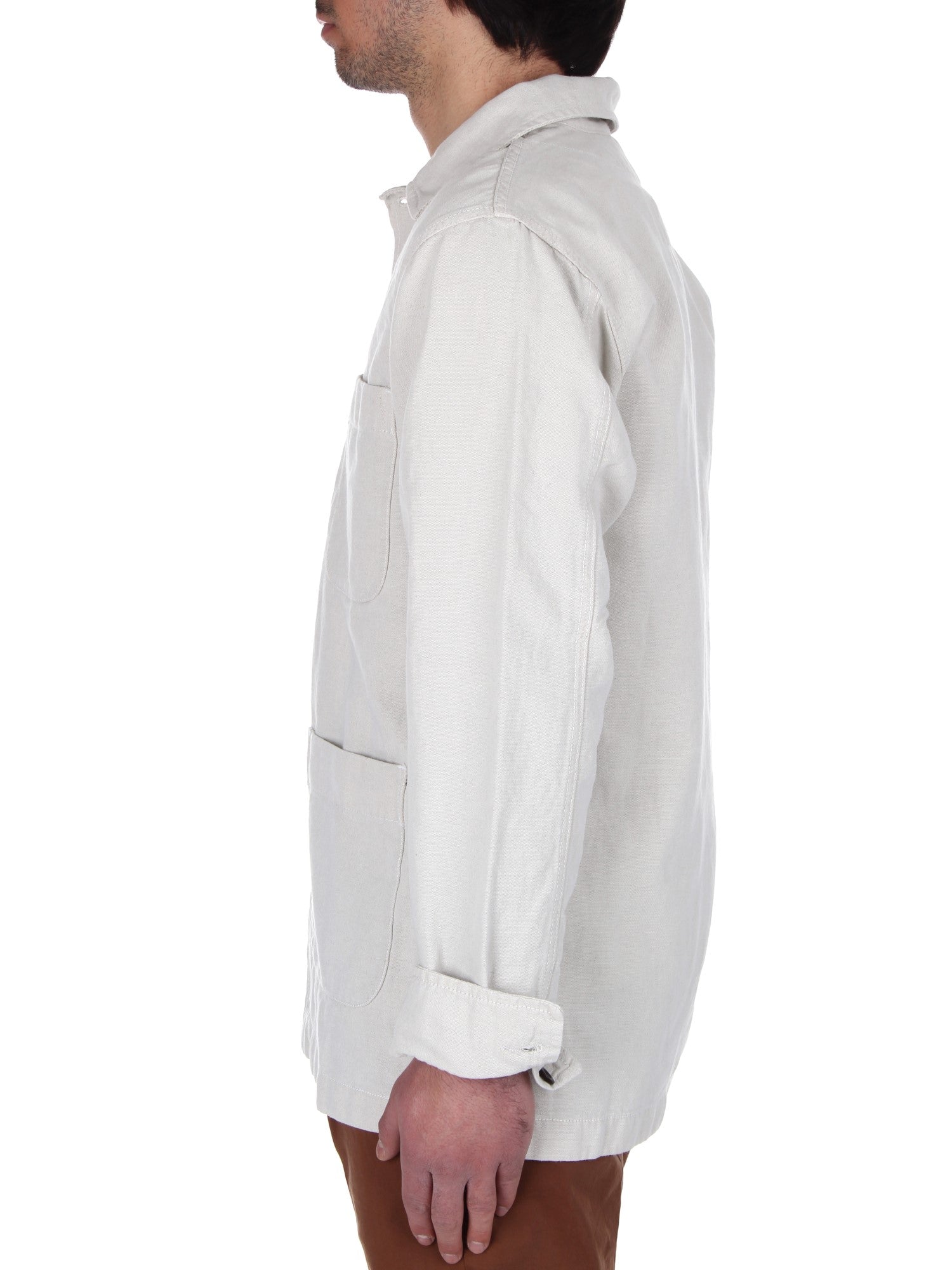 GIACCHE E GIUBBOTTI Beige Chesapeake's