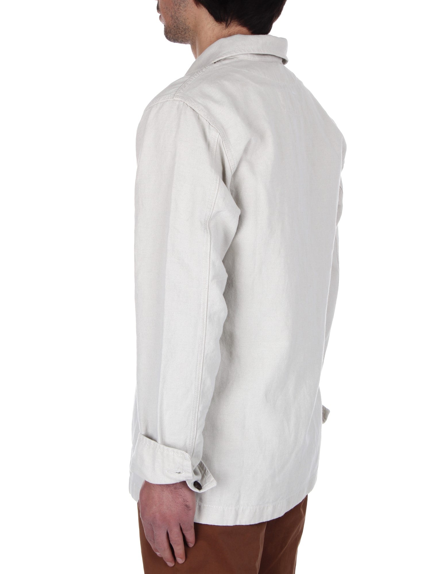 GIACCHE E GIUBBOTTI Beige Chesapeake's