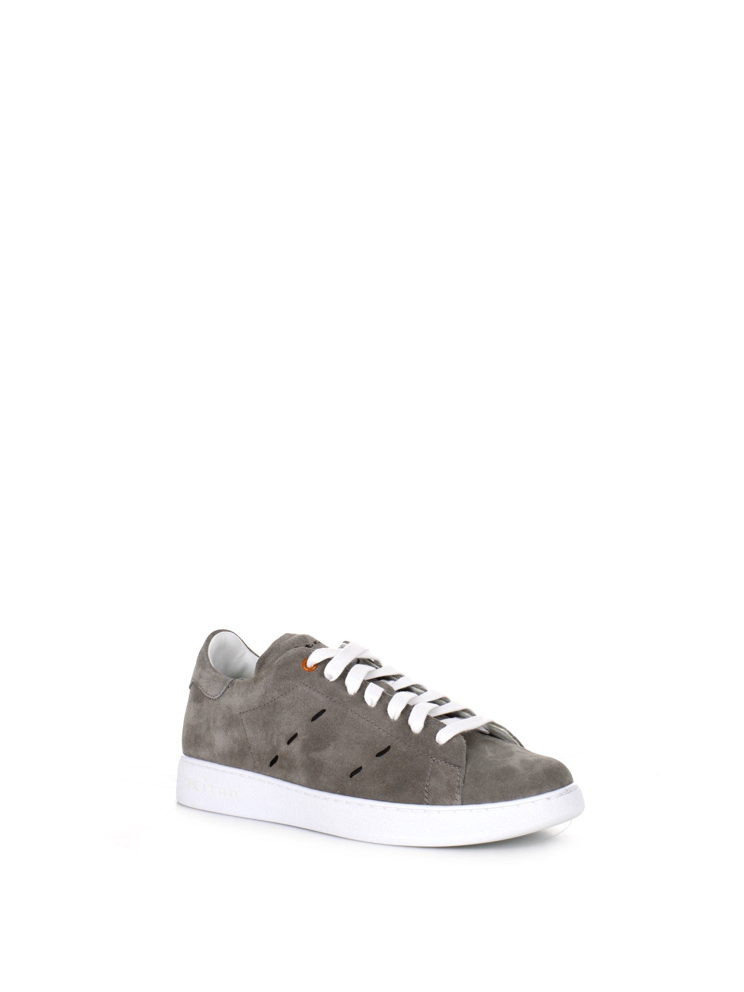 SNEAKERS Grigio Kiton