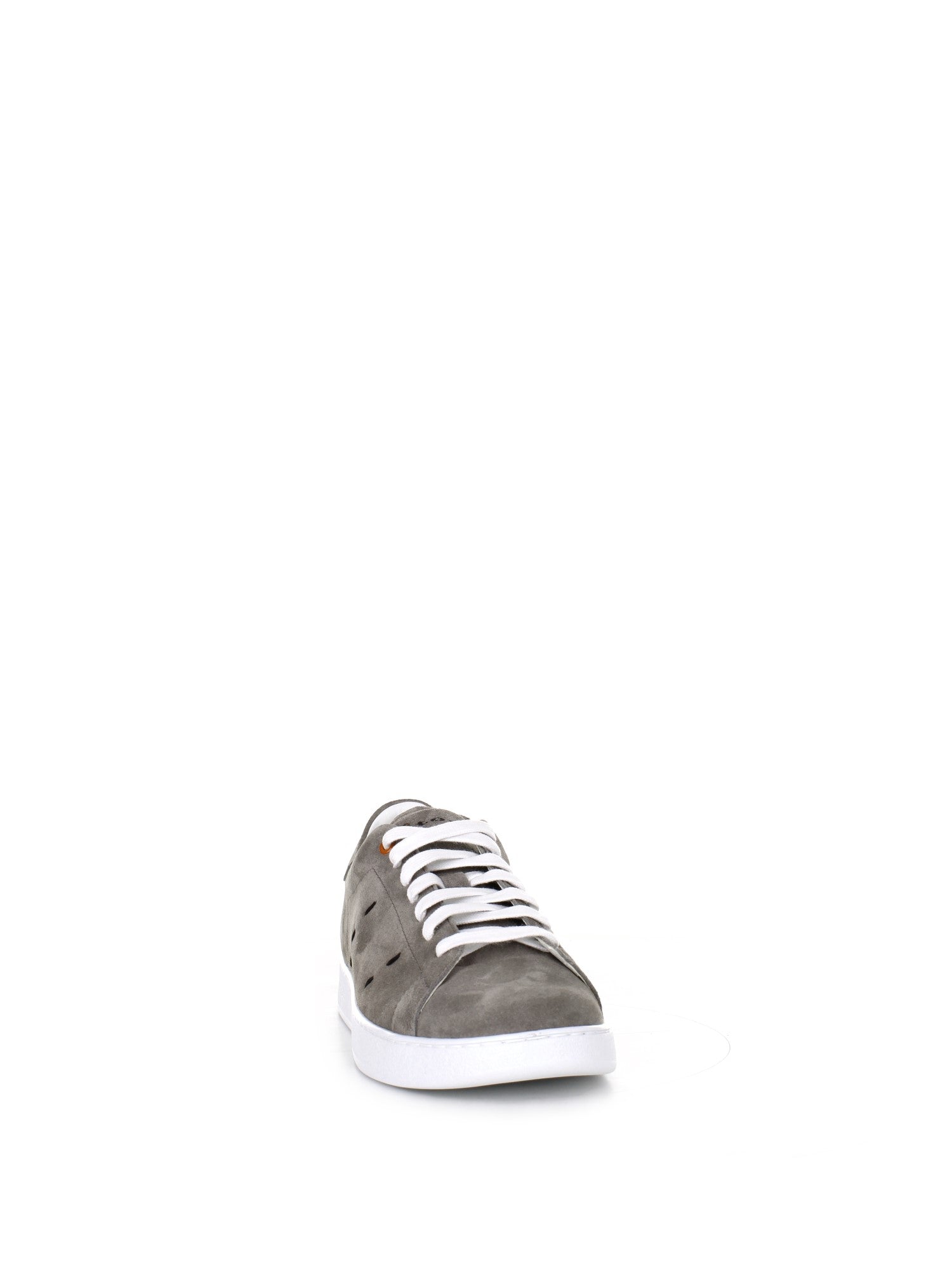 SNEAKERS Grigio Kiton