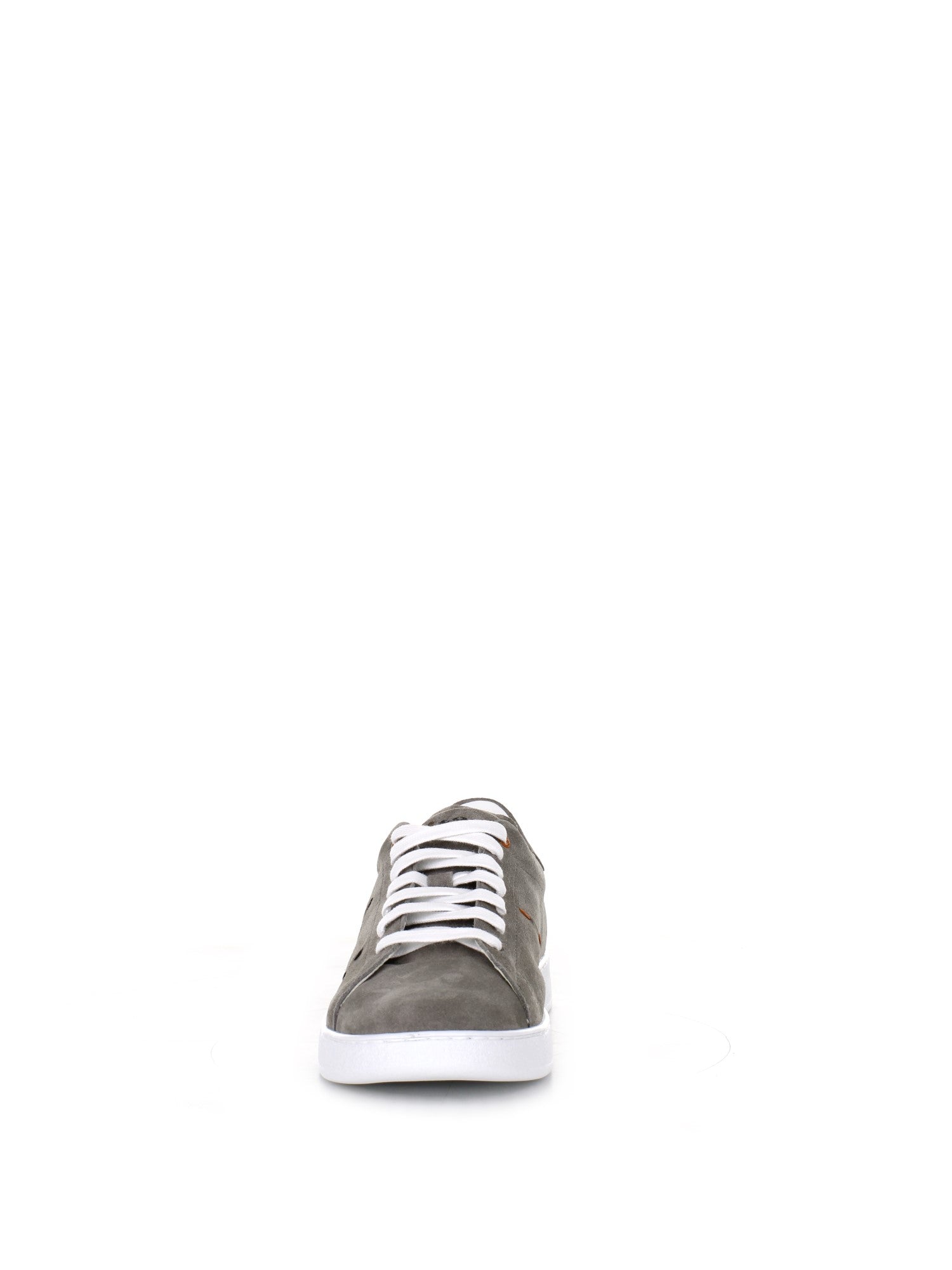 SNEAKERS Grigio Kiton