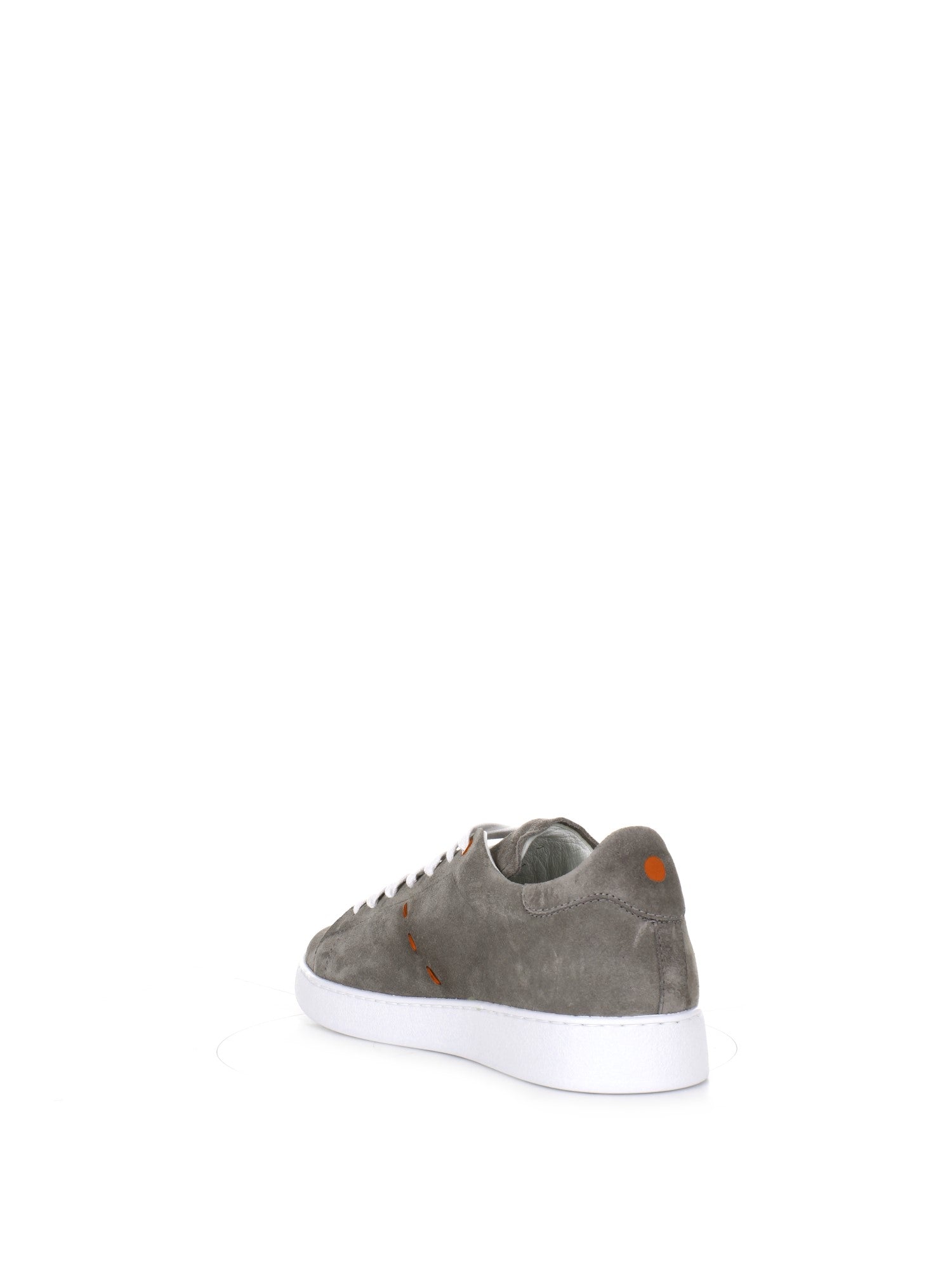 SNEAKERS Grigio Kiton