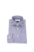 CAMICIE Multicolore Mastricamiciai