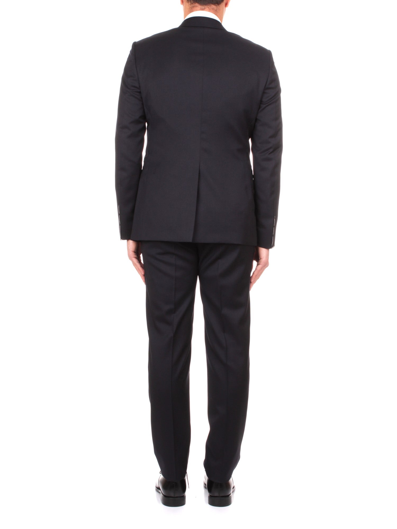 ABITI Blu Tagliatore