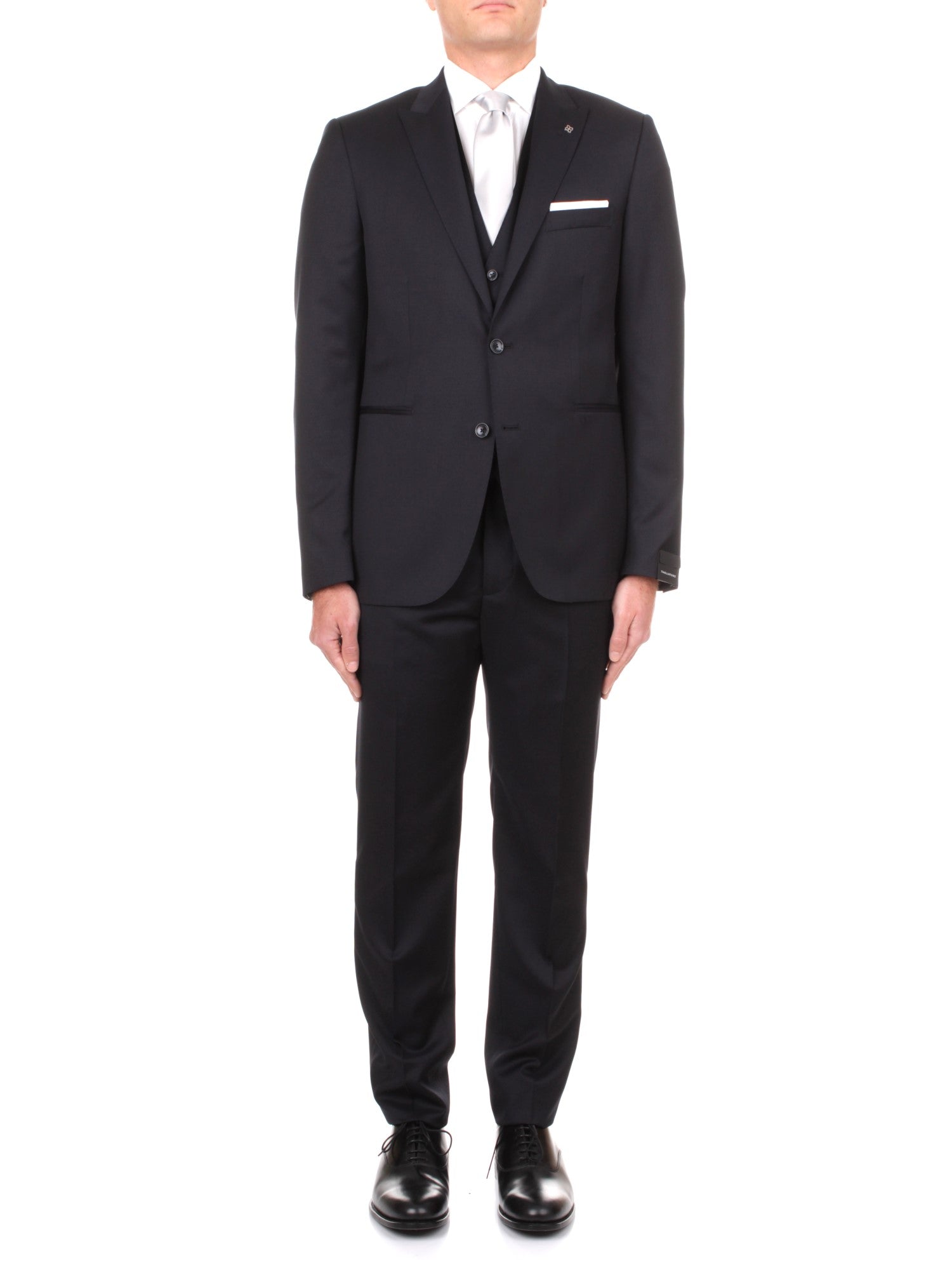 ABITI Blu Tagliatore