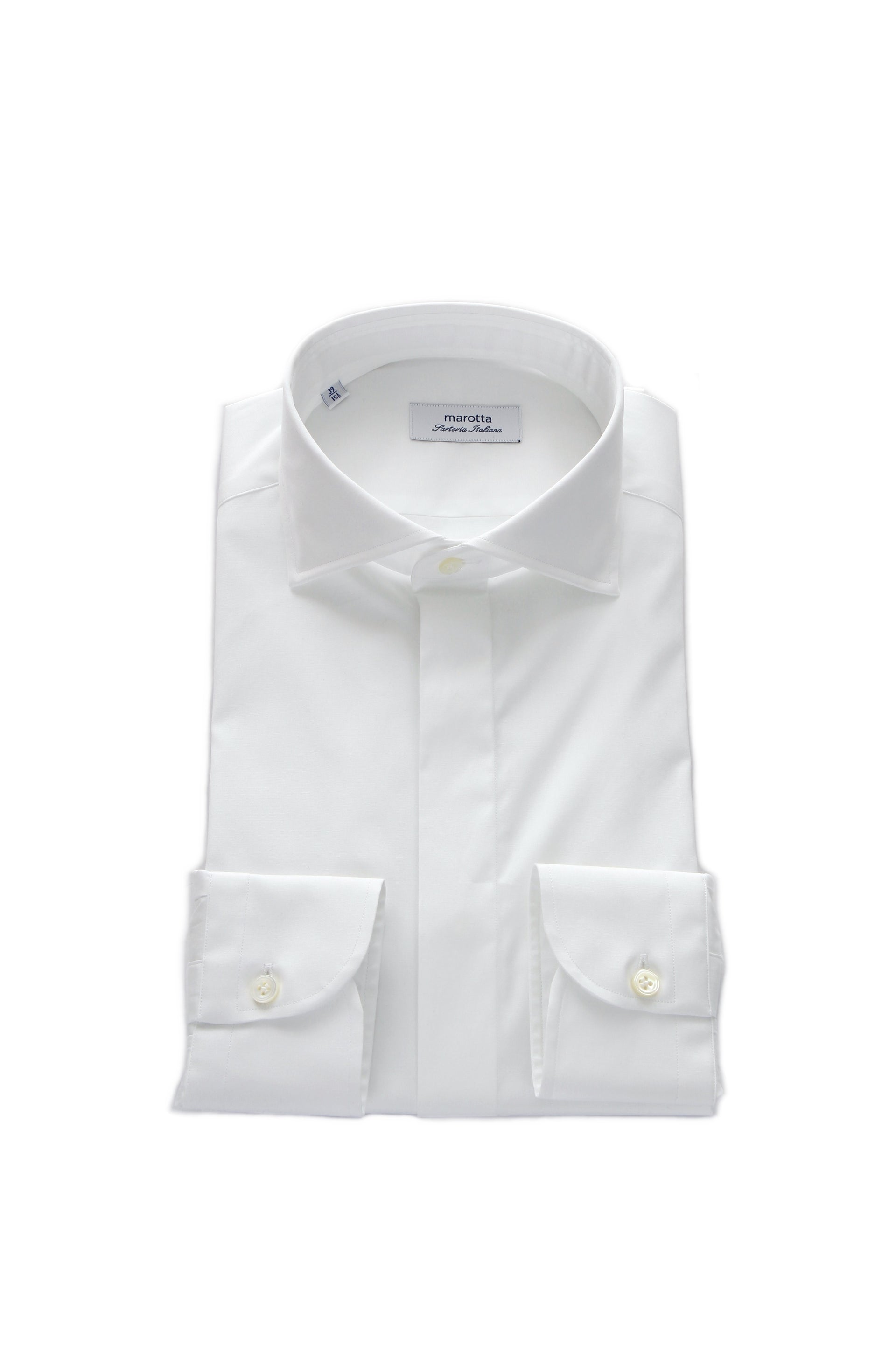Bottone Abbottonatura Femminile Camicia CAMICIA ABBOTTONATURA