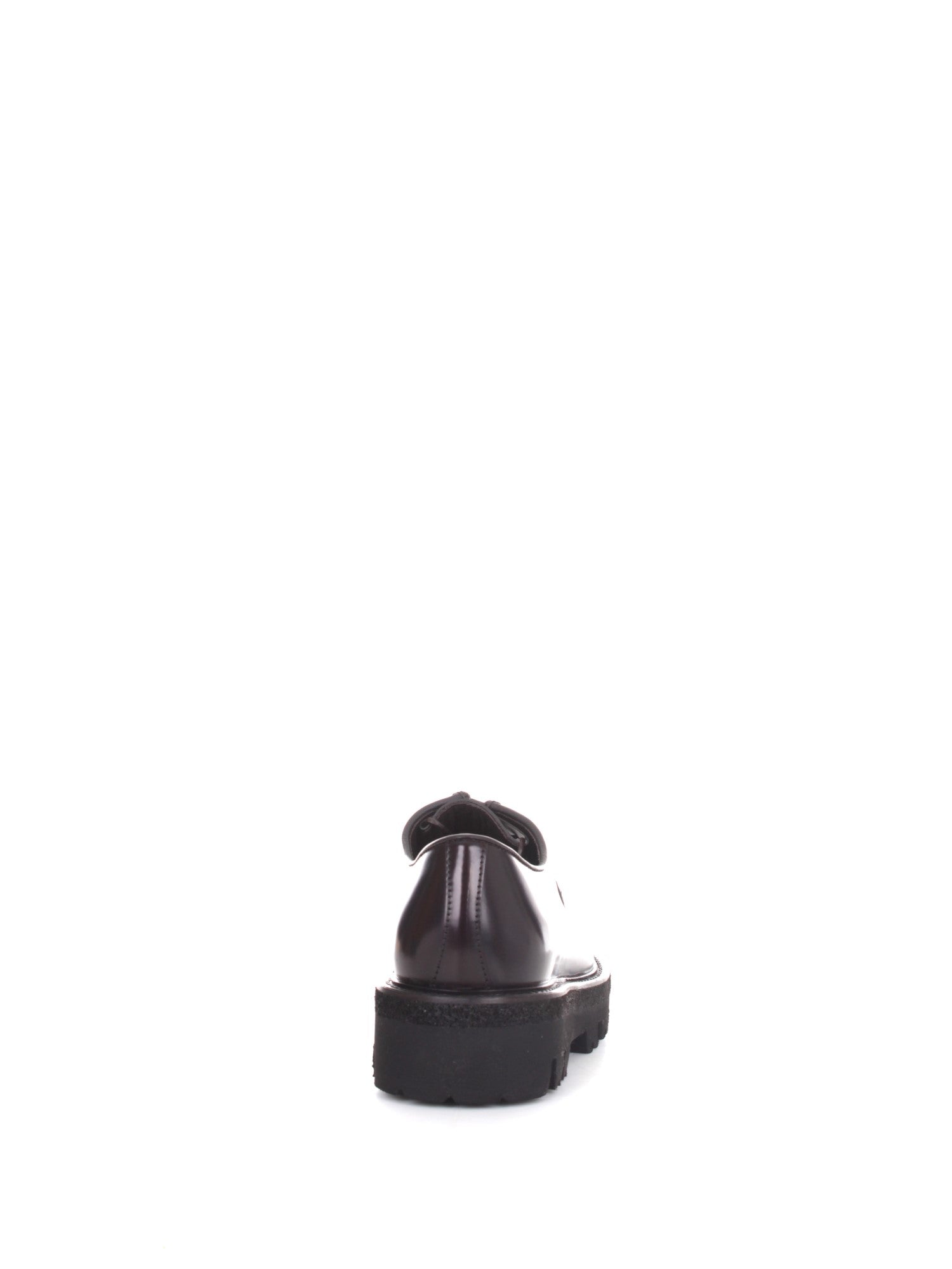 STRINGATE Rosso Barrett