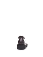 STRINGATE Rosso Barrett