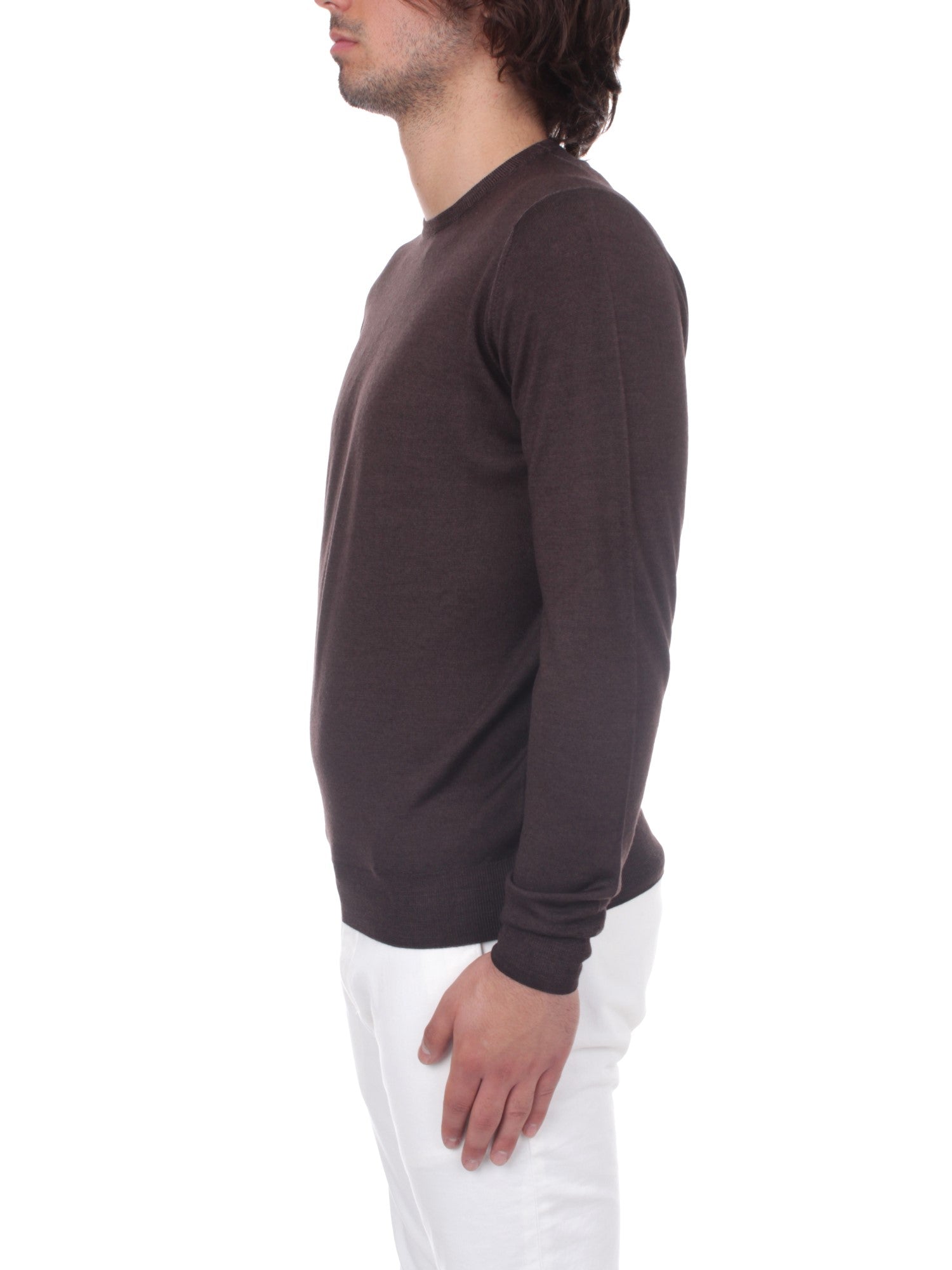 MAGLIE Marrone Arrows