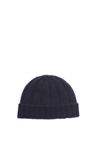 CAPPELLI Blu Bramani Cashmere