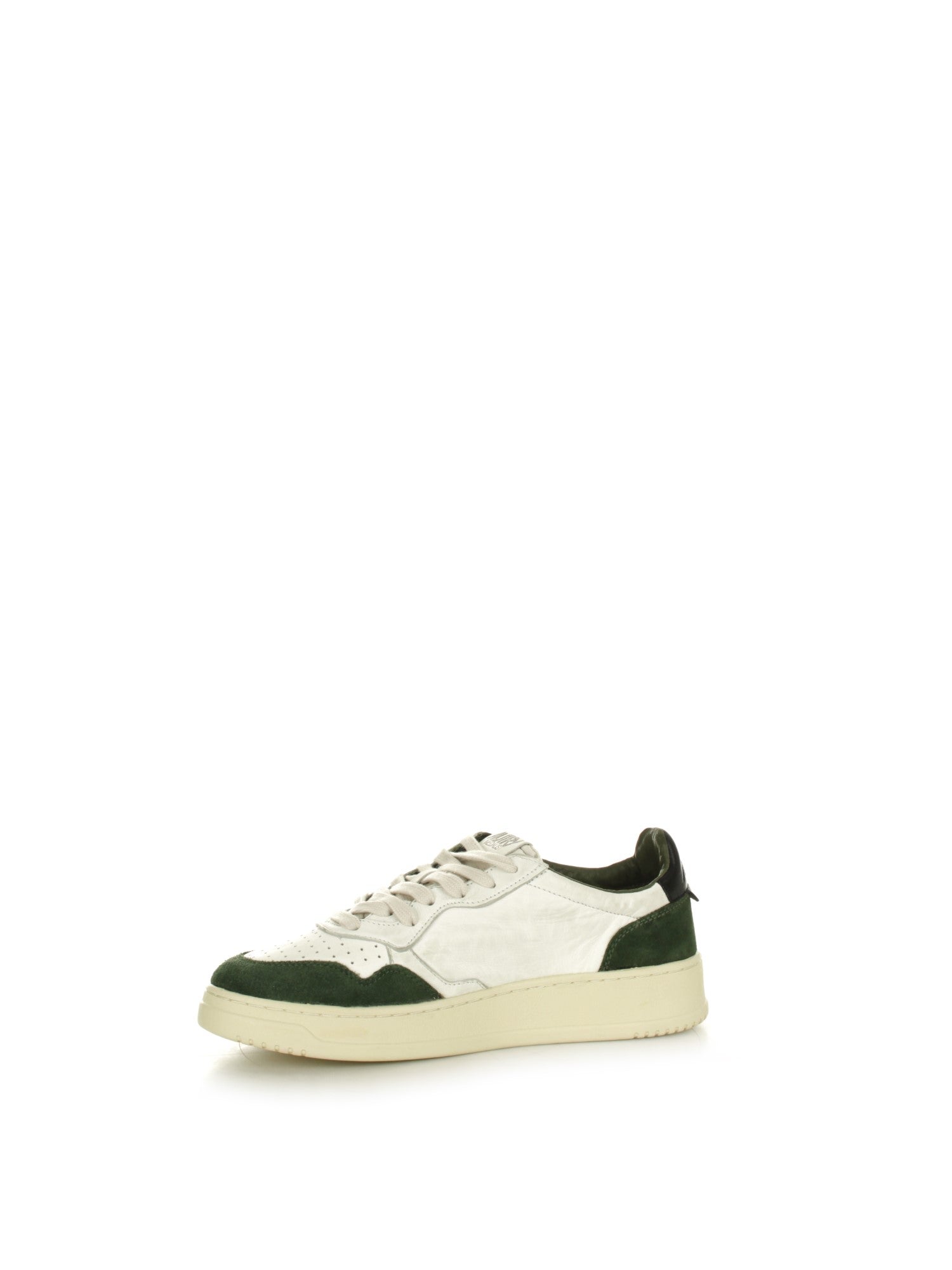 SNEAKERS Multicolore Autry