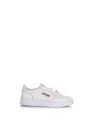 SNEAKERS Bianco Autry