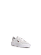 SNEAKERS Bianco Autry