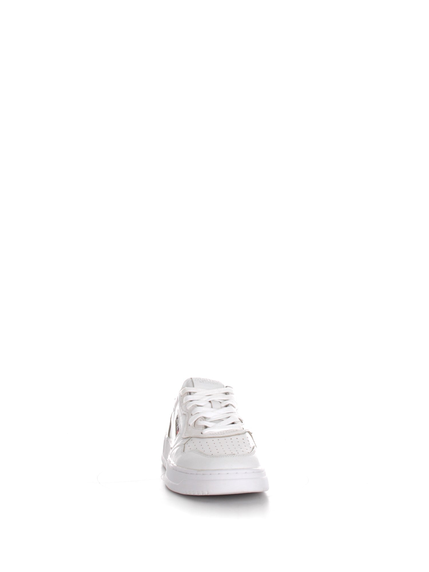 SNEAKERS Bianco Autry