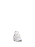 SNEAKERS Bianco Autry