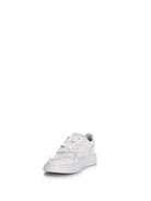 SNEAKERS Bianco Autry