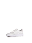 SNEAKERS Bianco Autry