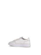 SNEAKERS Bianco Autry