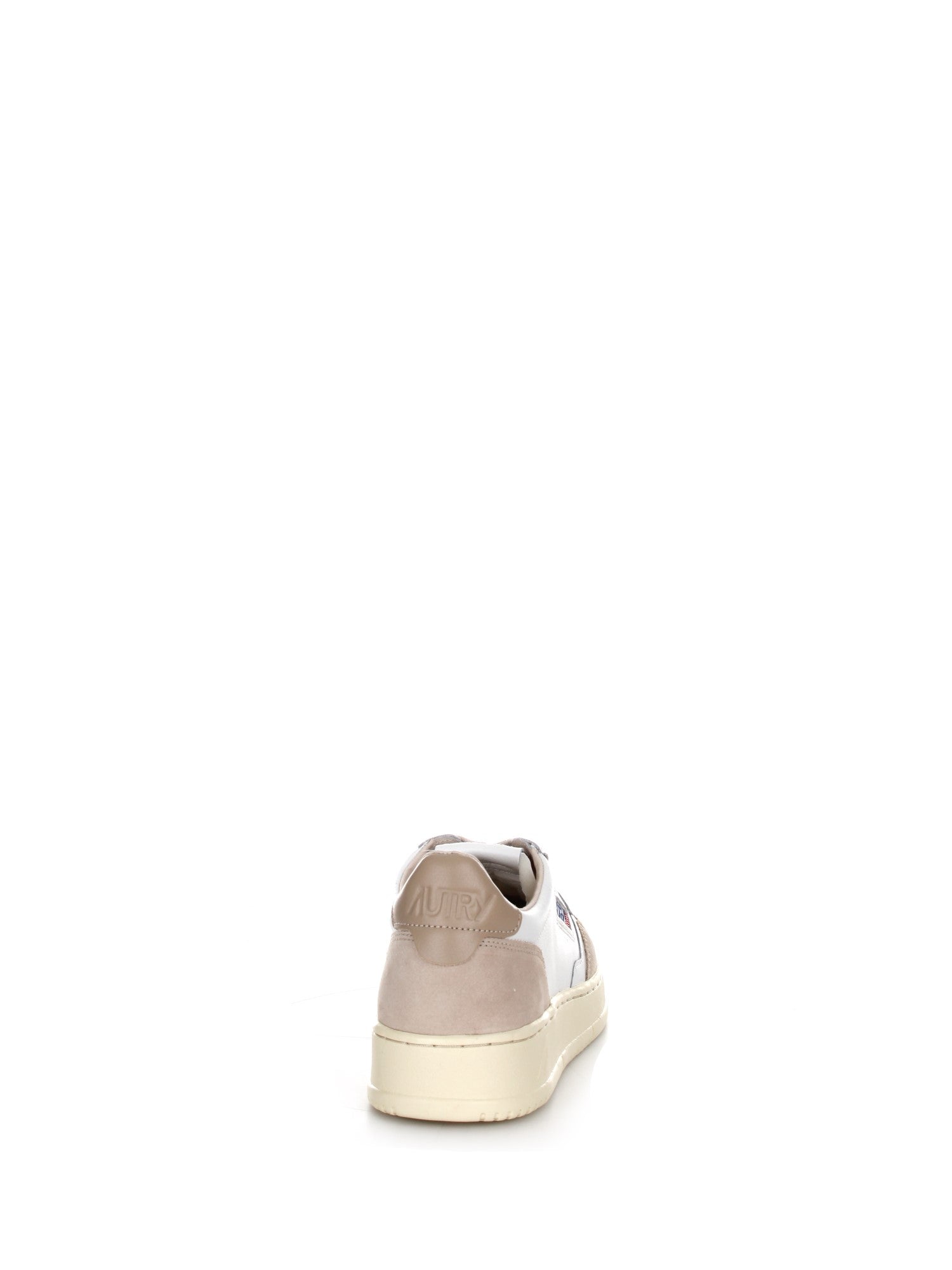 SNEAKERS Multicolore Autry