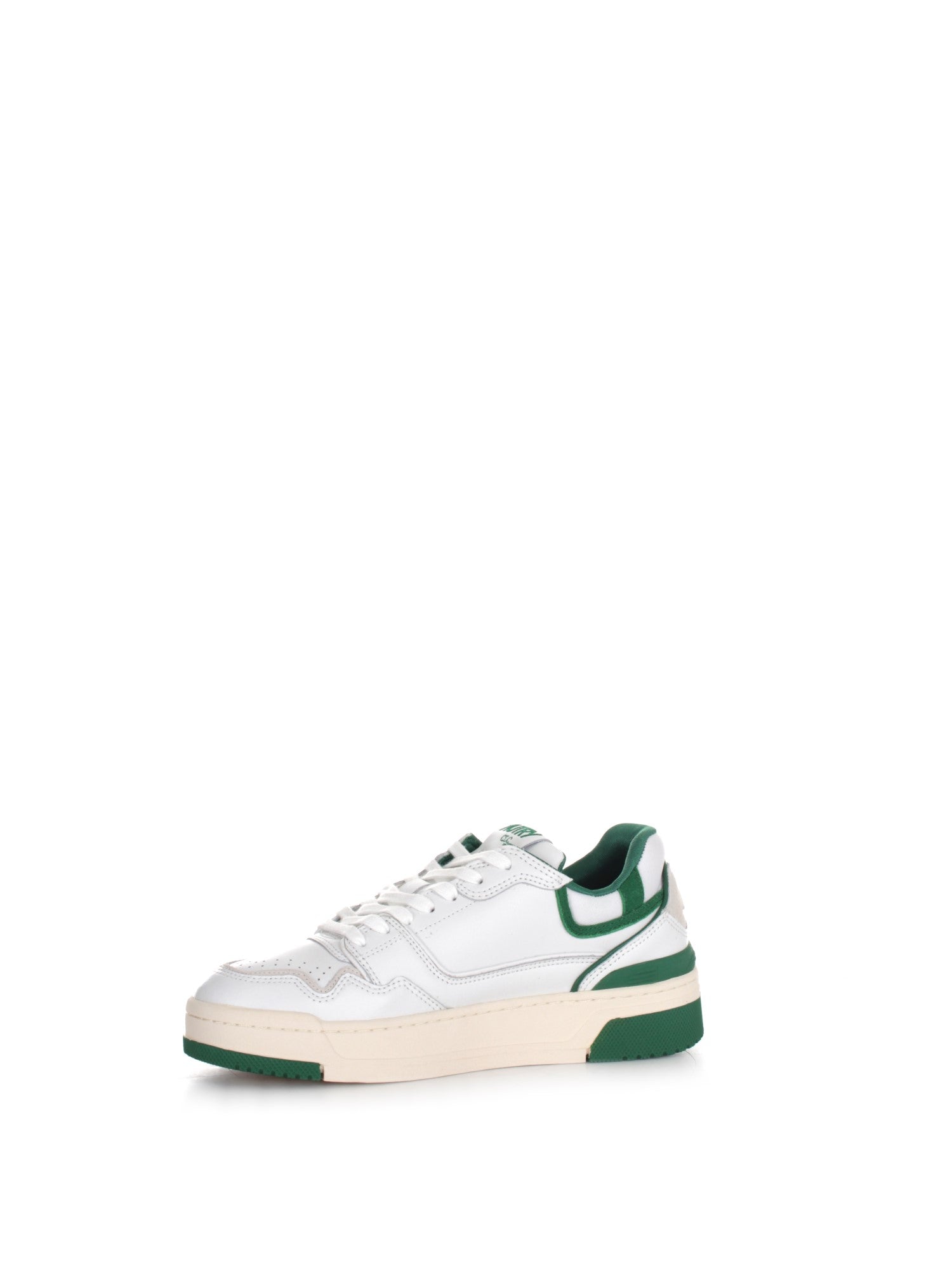 SNEAKERS Multicolore Autry