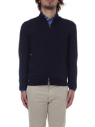 MAGLIE Blu La Fileria