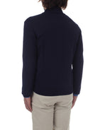 MAGLIE Blu La Fileria