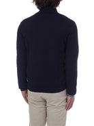 MAGLIE Blu La Fileria