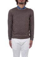 MAGLIE Marrone La Fileria