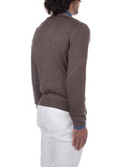 MAGLIE Marrone La Fileria