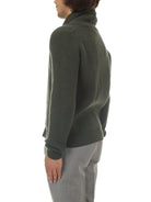 MAGLIE Verde Mcgeorge