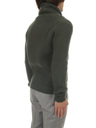 MAGLIE Verde Mcgeorge