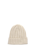 CAPPELLI Bianco Riviera Cashmere