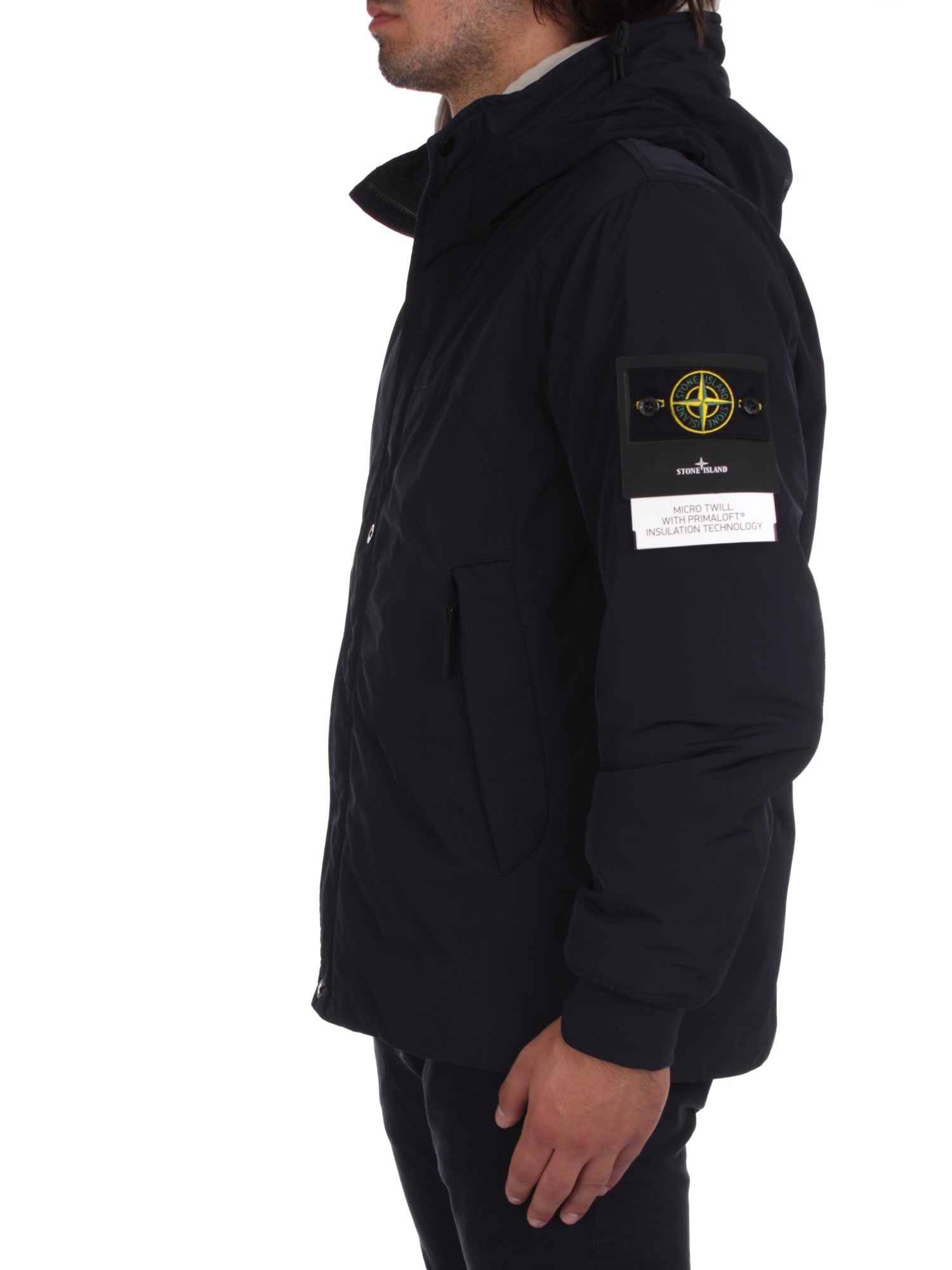 Giubbotti Invernali Giubbotto Stone Island Prezzo Giacconi Stone