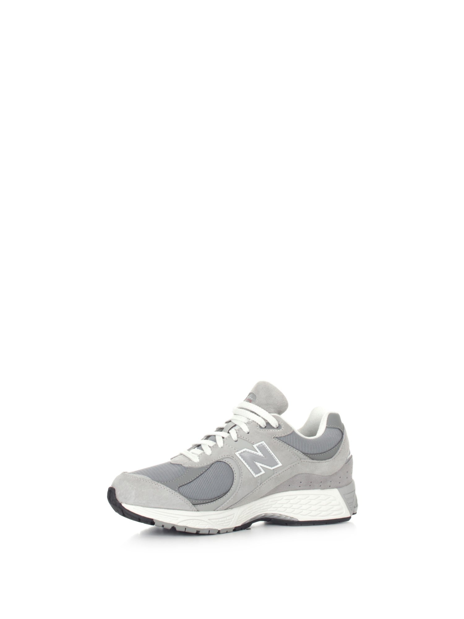 SNEAKERS Grigio New Balance