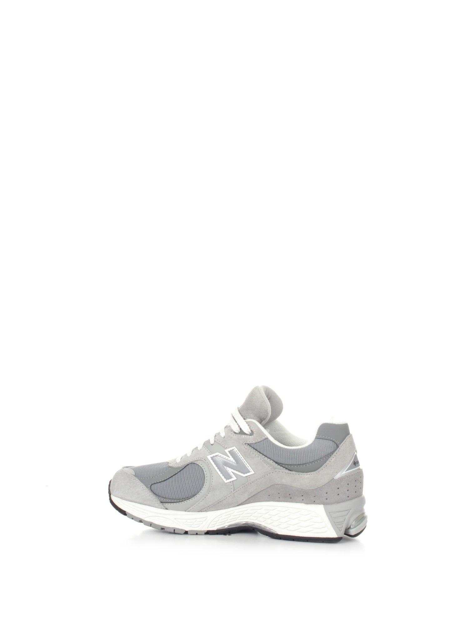 SNEAKERS Grigio New Balance