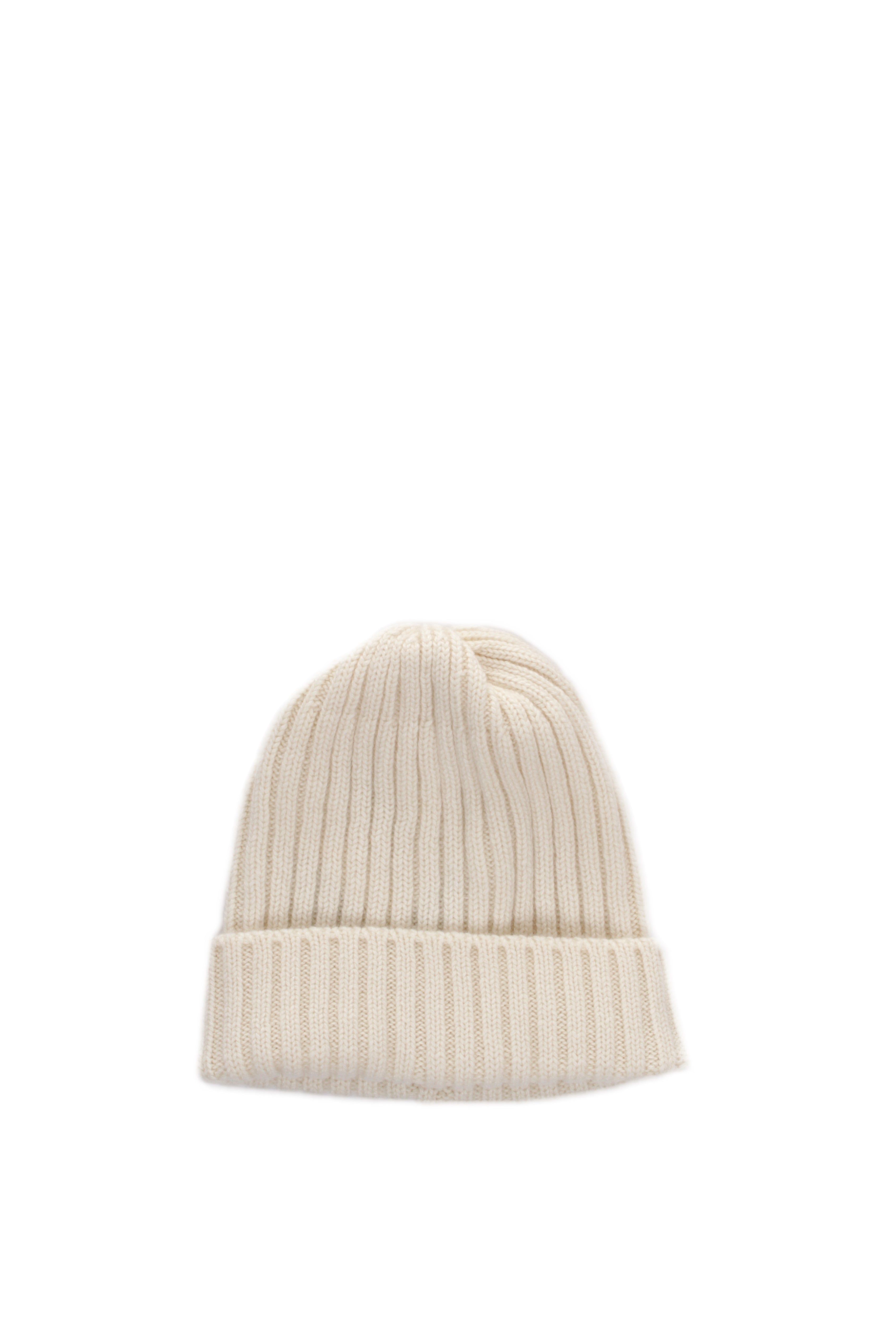 CAPPELLI Bianco Fedeli Cashmere