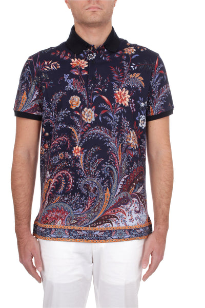 Image_59384_grande.jpg?v=