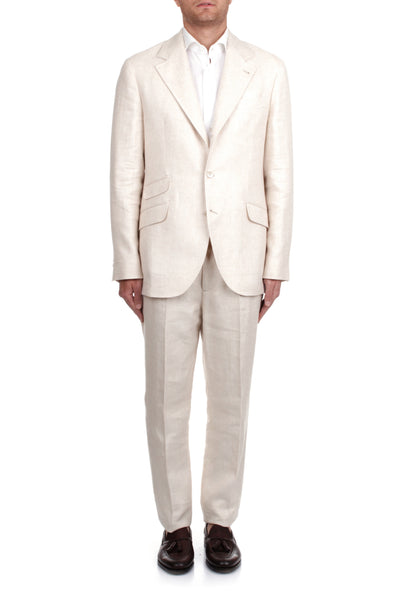 Image_59704_grande.jpg?v=