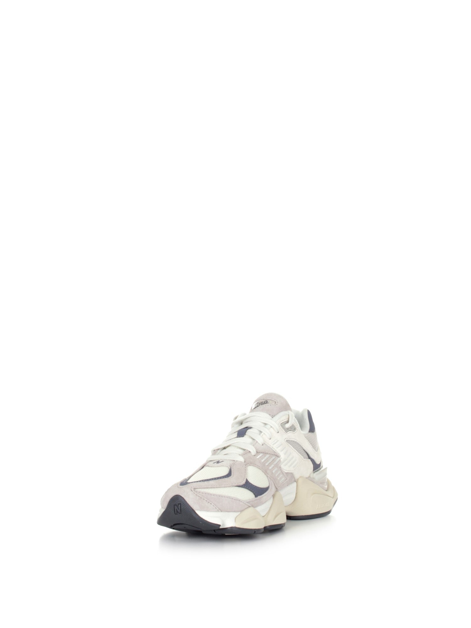 SNEAKERS Multicolore New Balance